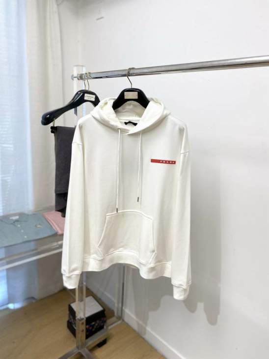 Picture of Prada Hoodies _SKUPradaM-3XLtltx2795264